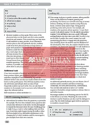 Direct to IELTS. Teacher's Book & Webcode Pack - мініатюра 4