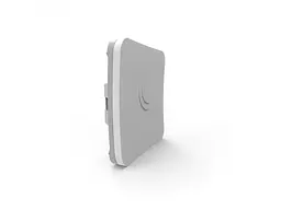 Точка доступа MikroTik SXTsq Lite 5 (outdoor, 1xFE, 5 GHz, 16 dBi) (RBSXTsq5nD)