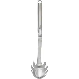 Ложка для спагеті KitchenAid Premium (KMG005OHSS) - мініатюра 2
