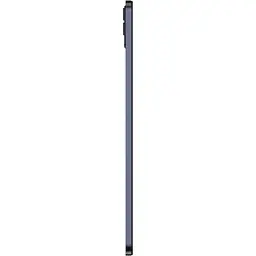 Планшет Tecno MegaPad 11 8/256GB Starfall Gray (4894947052217) UA UCRF - мініатюра 7