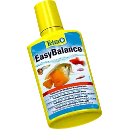Препарат для стабілізації показників води Tetra Easy Balance 250 мл - мініатюра 3