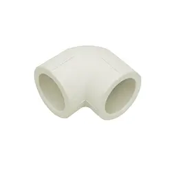 Кутник PPR Blue Ocean 32, 90° SD00009973