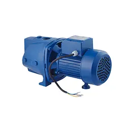 Насос поверхневий Forwater JSW 10M 1,1 кВт CV016082 - мініатюра 2