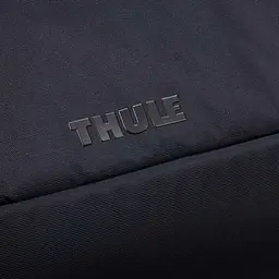 Дорожня сумка Thule Subterra 2 Duffel Bag TSWD-435 Black 35 л (3205062) - мініатюра 9