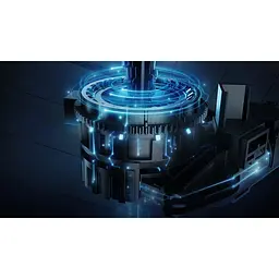 Кавомашина Siemens EQ.300 TF303E07 [139158] - мініатюра 9