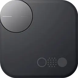 Навушники CMF by Nothing Buds Pro 2 Dark Grey [113112] - мініатюра 2