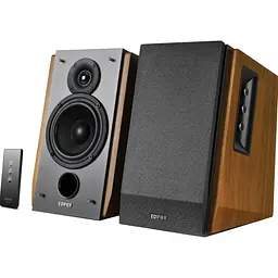 Акустична система Edifier R1600TIII Wood [134876]
