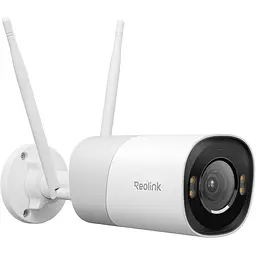 IP-камера Reolink RP-WCB8MZ 2.7-13.5 mm - мініатюра 3