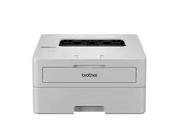 Принтер Brother HL-B2180DW (HLB2180DWYJ1)