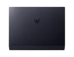 Acer Ноутбук Acer Predator Helios Neo 16 PHN16S-71 16" IPS, Intel U9-275HX, 64GB, F1TB+1TB, NVD5070Ti-12, Win11P - мініатюра 10