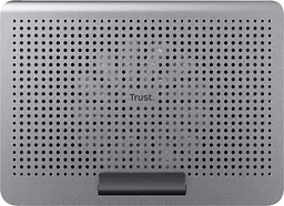 Підставка для ноутбука Trust 16" Exto ECO Grey (24613_TRUST) - мініатюра 2
