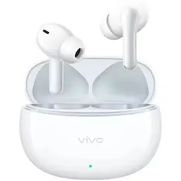 Навушники Vivo TWS 3i 45H white