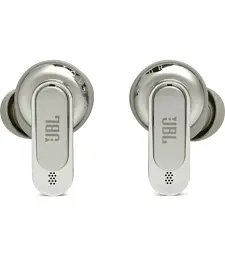 Бездротові навушники JBL Tour Pro 2 JBLTOURPRO2CPG Champagne - мініатюра 4