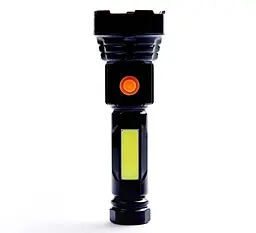 Ліхтар переносний Voltronic PT-8916 - мініатюра 2