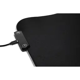 Килимок для мишки Hölmer GMP-02RGB з підсвіткою (GMP-02RGB) - мініатюра 5