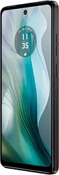 Смартфон Motorola Moto E14, 2/64GB Graphite Grey (XT2421-13) (UA UCRF) - мініатюра 3