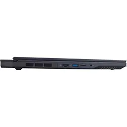 Ноутбук Acer Predator Helios Neo 16 AI PHN16-73-92X1 (NH.U0UAA.001) CUSTOM3 - мініатюра 8