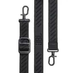 Акустична система JBL Xtreme 5 Black (JBLXTREME5BLK) - мініатюра 7