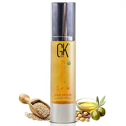 Сироватка для волосся Serum Gkhair 50 мл