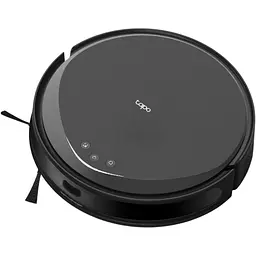 Робот-пилосос TP-Link Tapo RV20 Max Plus [136781] - мініатюра 4