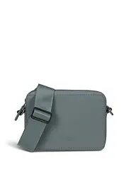 Сумка Крос-Боді Lipault LOST IN BERLIN CEMENT STORM 17x13x4 P90*08017