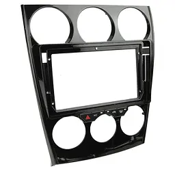Перехідна рамка Mazda 6 AWM 981-20-111 - мініатюра 2