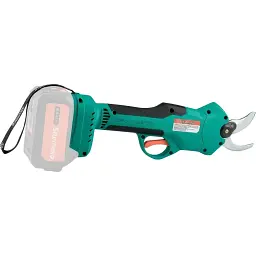Секатор аккумуляторний Sturmax SCM2001CR - мініатюра 4