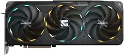 Відеокарта GIGABYTE GeForce RTX 5080 GAMING OC 16G (GV-N5080GAMING OC-16GD) - мініатюра 3
