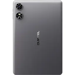 Планшет OT6 Kids Wi-Fi 4/64GB Grey з дитячим чохлом - мініатюра 4