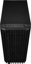 Корпус ASUS ProArt PA401 Wood Edition - Metal (90DC00M0-B39010) Без БП - мініатюра 9