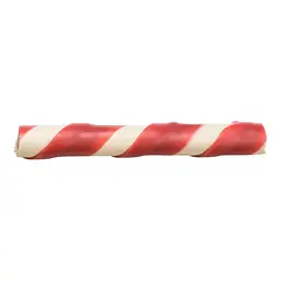 Ласощі для собак Trixie Паличка жувальна, пресована, з качкою, 10 см, 1,7 кг (100 шт. по 17 г) (27647) - мініатюра 2