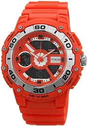 Годинник Q&Q DE10J312Y