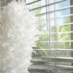 Щітка для пилу Leifheit Duster XL (41520) - мініатюра 4