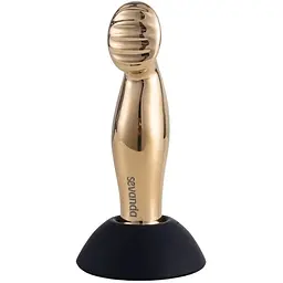 Масажери простати Lockink Sevanda Eros Vibrating Prostate Massager