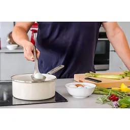 Ополоник KitchenAid Premium (KMG006OHSS) - мініатюра 10