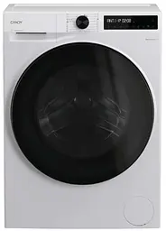 Прально-сушильна машина Candy BWR485SBL6-S