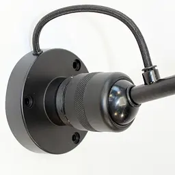 Бра Friendlylight Gras WL S FL4047 - мініатюра 2