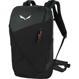 Рюкзак Salewa Puez 25L
