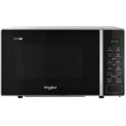 Мікрохвильова піч з грилем Whirlpool MWP 203 M