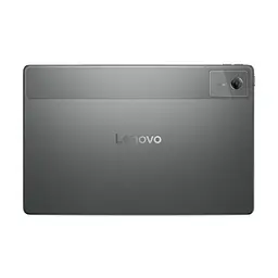 Планшет Lenovo Idea Tab Plus TB361ZU 5G 8/256GB Luna Grey + Pen (ZAGF0114UA) - мініатюра 2