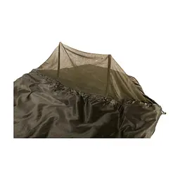 Спальний мішок Snugpak Jungle Bag LZ Olive (5056694900312) - мініатюра 4