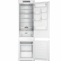 Холодильник Whirlpool WHC20 T352 з морозильною камерою