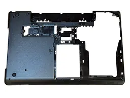 Нижня кришка піддон для ноутбука Lenovo ThinkPad E530 E535 E530C - мініатюра 2