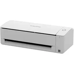 Документ-сканер Ricoh A4 ScanSnap iX1300 - мініатюра 2