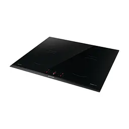 Варочна поверхня Gorenje GI6401BC - мініатюра 8