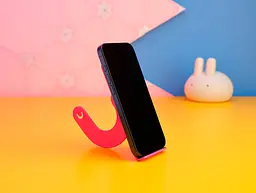 Смартфон Apple iPhone 15 Pro 128GB Blue Titanium (MTV03) Б/У [177082] - мініатюра 5