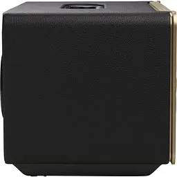Портативна акустика JBL Authentics 500 Black (JBLAUTH500BLKEP) - мініатюра 6