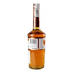 Лікер De Kuyper Apricot, 24%, 0,7 л (887823) - мініатюра 2