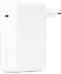 Блок живлення для ноутбука NoName Type-C 28В 5А 140w (TYPECPD)