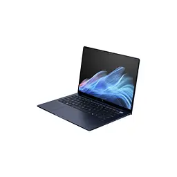Ноутбук HP EliteBook Ultra G1i (9V491AV_V3) - мініатюра 3